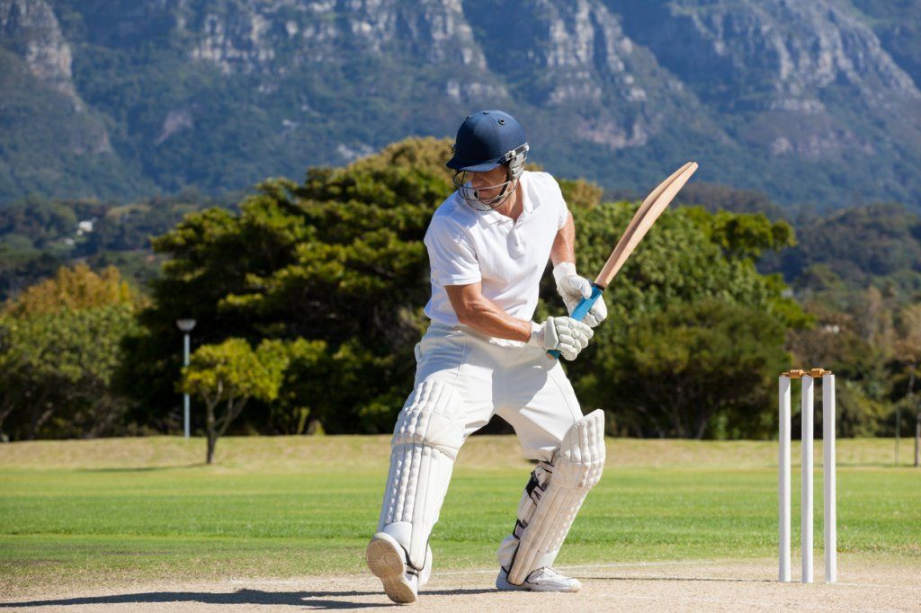 Live Cricket Streaming: Your Gateway to Non-Stop Cricket Action